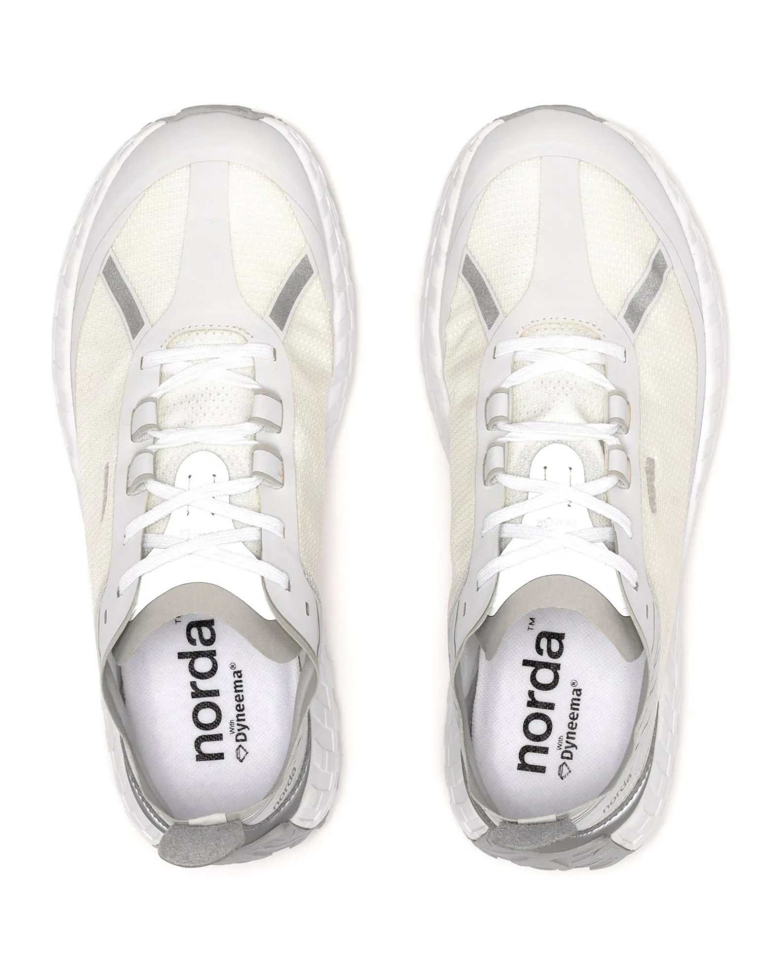 001 White