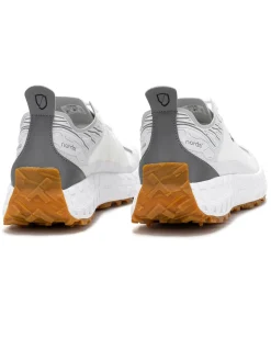 001 White/Gum