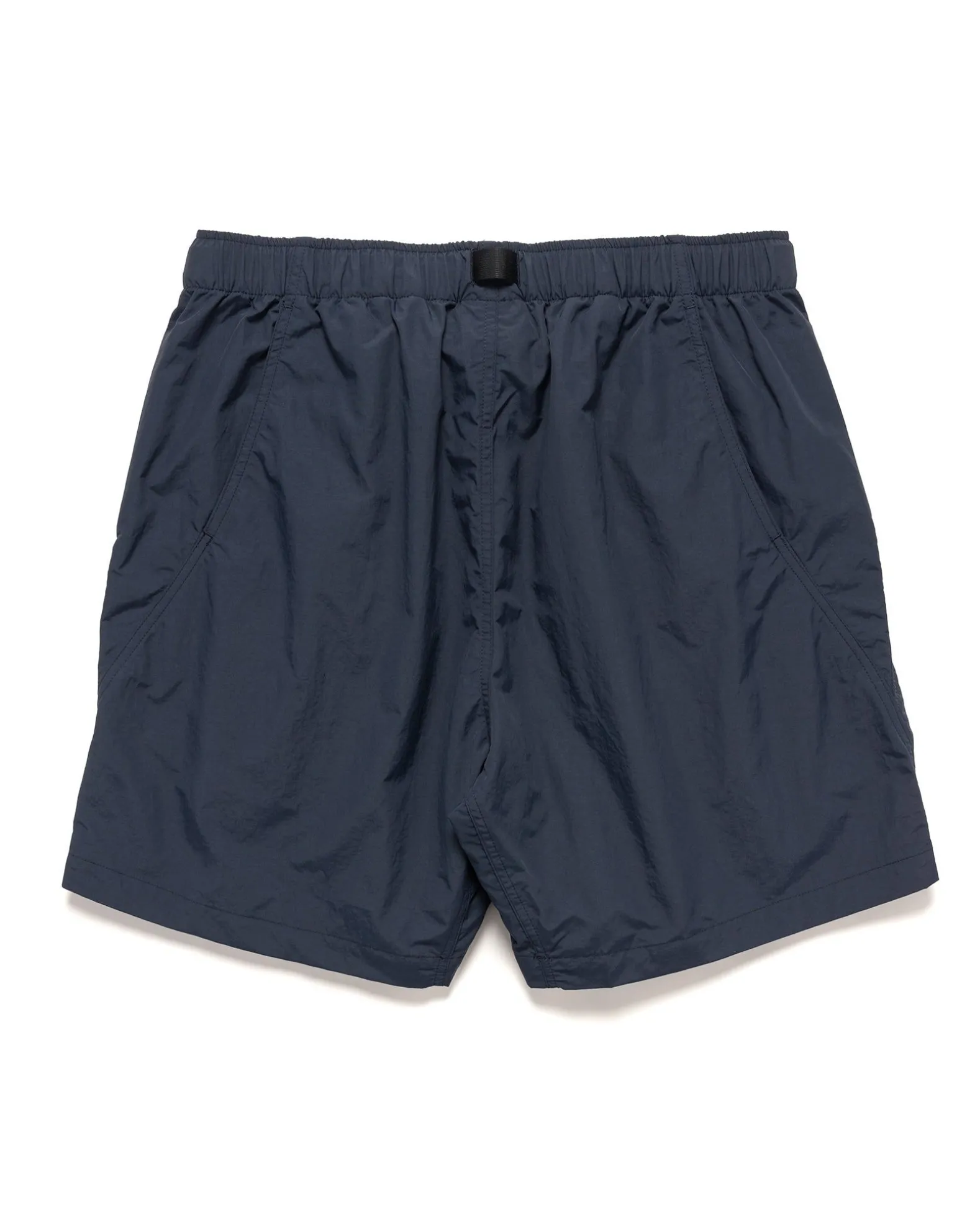 Wind Light Easy Shorts Fade Navy