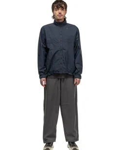 Wind Light Jacket Fade Navy