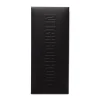 X Kuumba. Pacific Short Incense
