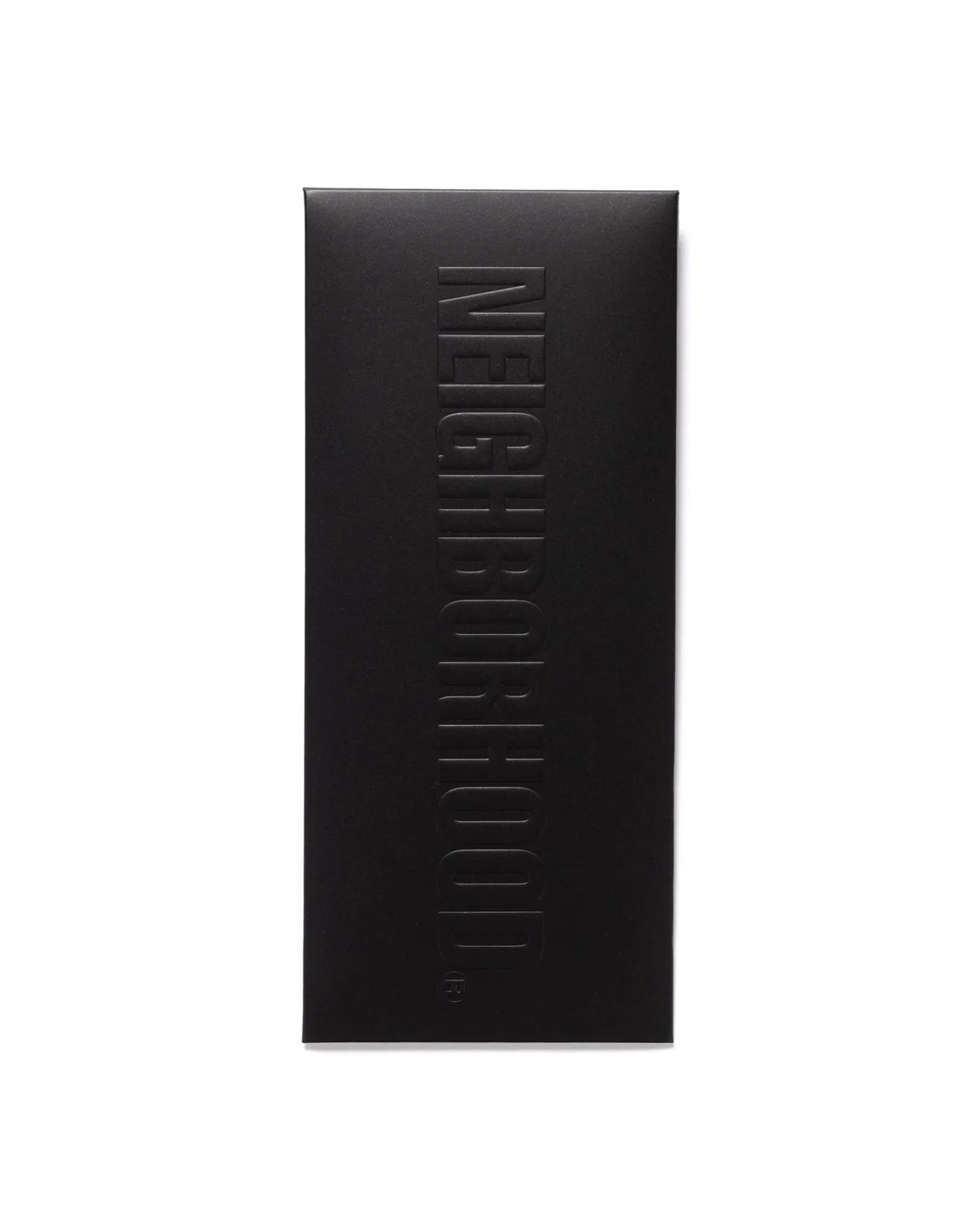 X Kuumba. Pacific Short Incense