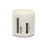 X Retaw. Number One Candle