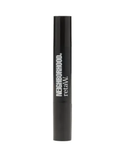 X Retaw . Stick Lip Balm