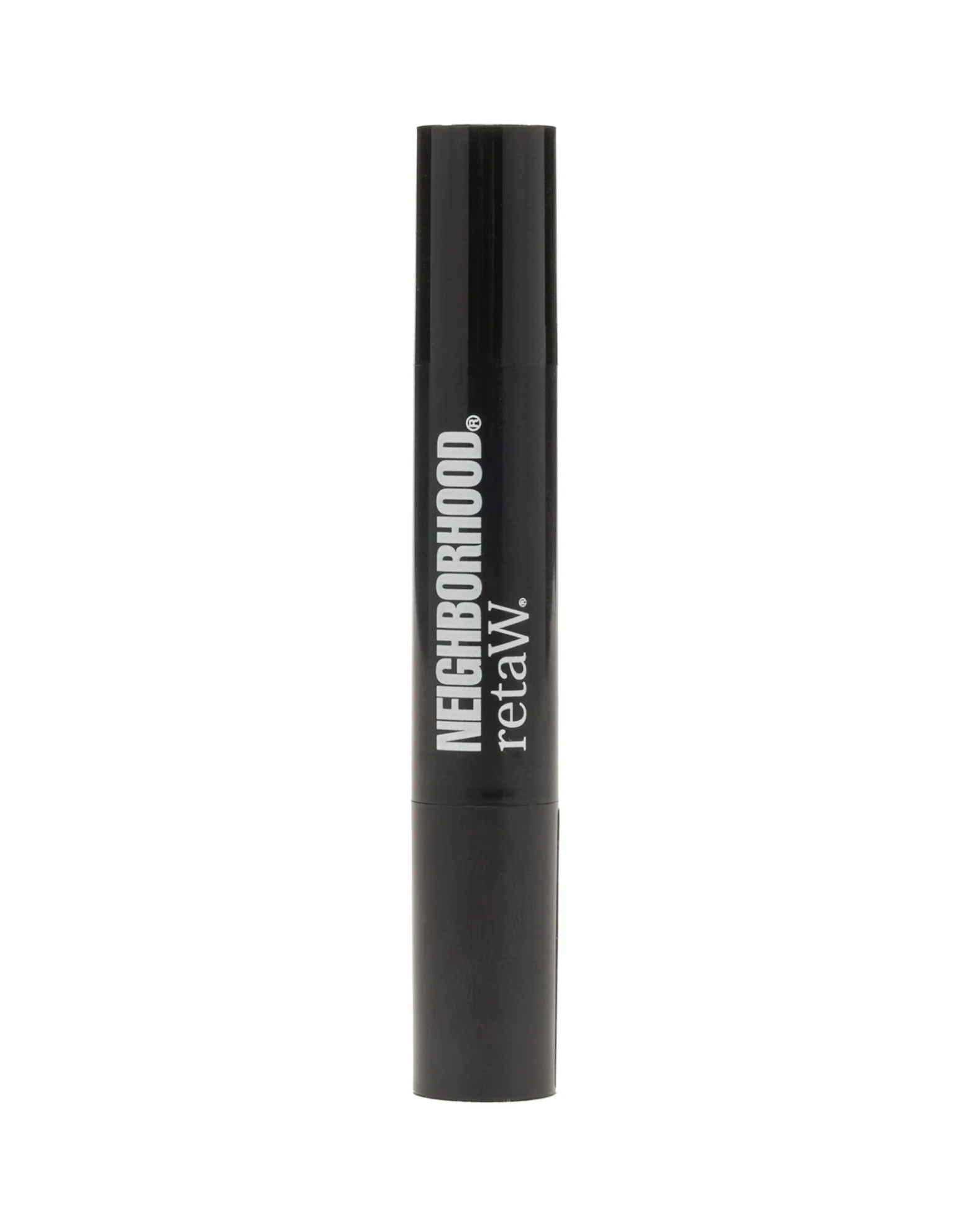 X Retaw . Stick Lip Balm