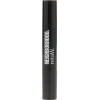 X Retaw. Stick Lip Balm
