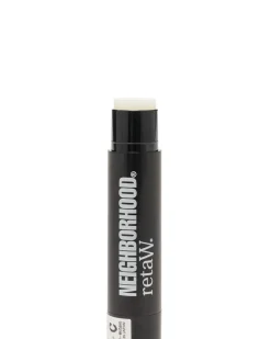 X Retaw. Stick Lip Balm