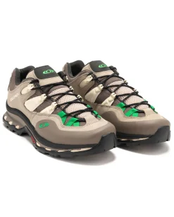 Xt-Quest 2 Falcon/Cement/Brgtgreen