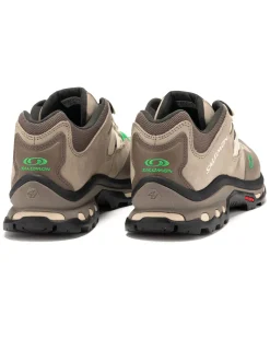 Xt-Quest 2 Falcon/Cement/Brgtgreen